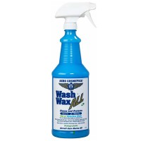 Bug Removal