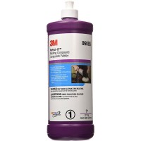 Car Care Products