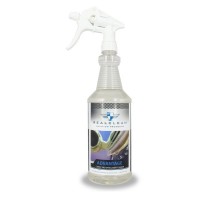 Carpet/Upholstery Cleaners