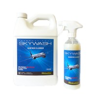 SkyWash