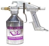 ACF-50