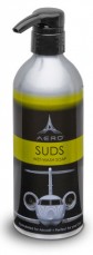 Aero Products