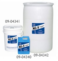 Sprayers/Foamers