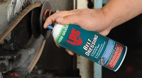 Greases