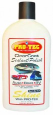 Pro-Tec