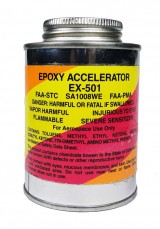 Accelerator