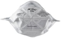 Respirators