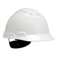 Hard Hats