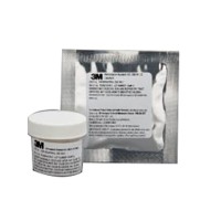 Sealants