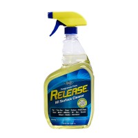 SyQuest - Release Cleaner