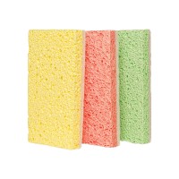 Applicators