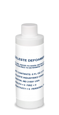 Hand Care