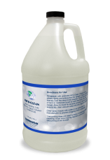 Carpet Cleaning