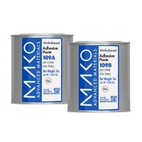 T88 Adhesive
