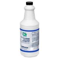 Leather Cleaners