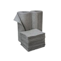 Towels/Cloths