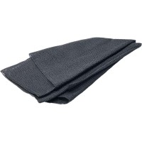 Towels/Cloths