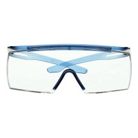 Goggles/Glasses