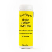 Cleaners/Degreasers