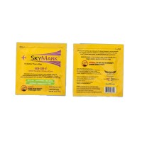 Metal Cleaners