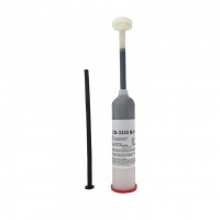 Tank Sealants