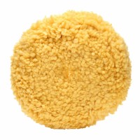 Sponges/Pads
