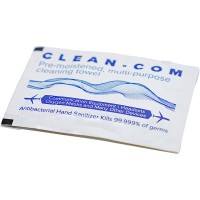Wipes