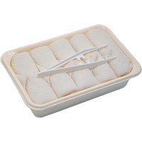 Wipes