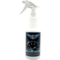 Multi-Purpose Cleaners