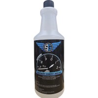 Multi-Purpose Cleaners