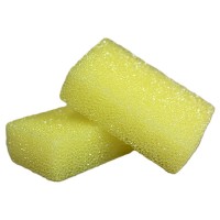 De-Ice Boot Protectants
