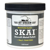 Metal Cleaners