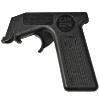 Can-Gun