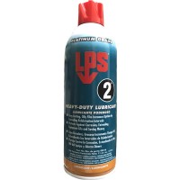 Lubricants
