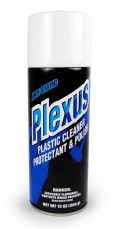 Plexus