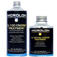 Microlon