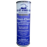 Plexi-Clear