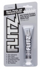Flitz