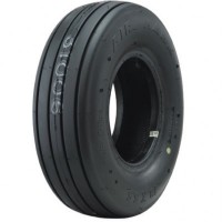 Specialty Tires