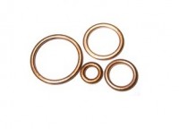 Copper