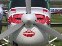 Engine Covers