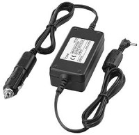 Cigarette Lighter Cables