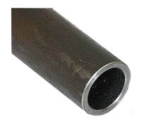 Steel Information