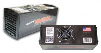 Aircraft Heaters