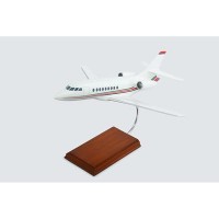 Dassault/Falcon