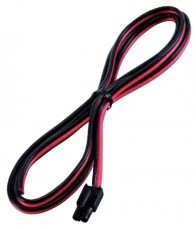 Power Cables