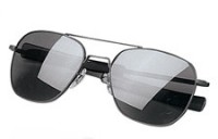 Rothco G.I.