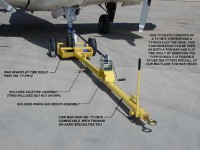 Towbars