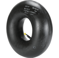 Tubes