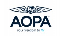AOPA